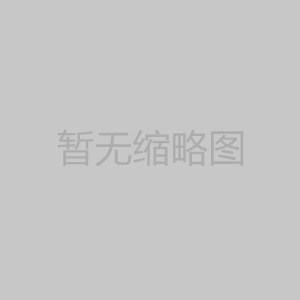 認(rèn)證審核實(shí)施規(guī)則