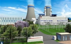 電廠人員定位.jpg 電廠人員定位.jpg