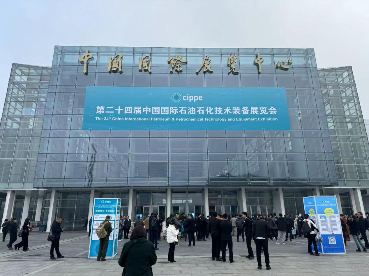 1711504982078074465.png 1711504982078074465.png